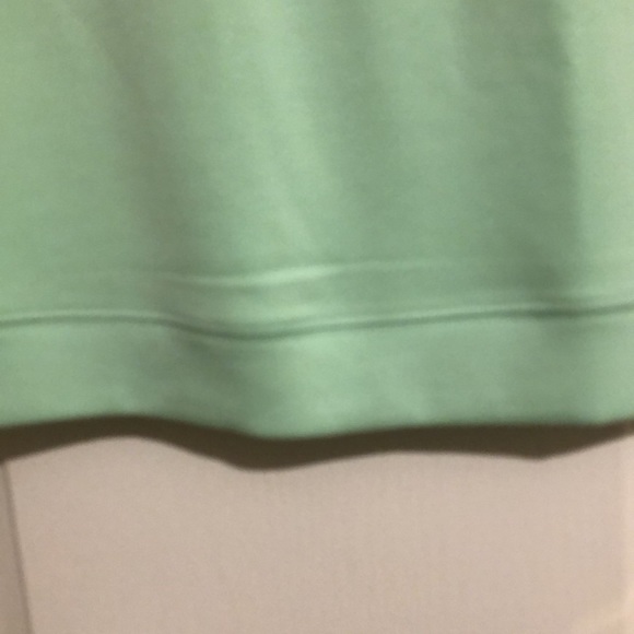 New with tags RAGLAN PUFF TOP. Size ( 4 - 6) Small. - Picture 3 of 6